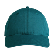 AS Colour Access Cap