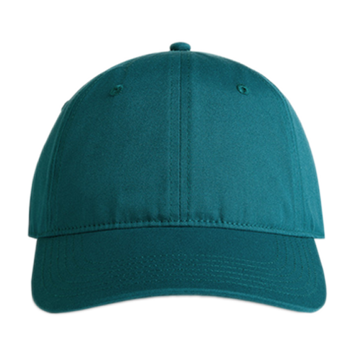AS Colour Access Cap