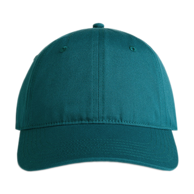 AS Colour Access Cap