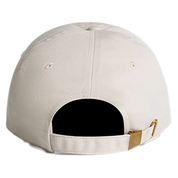 AS Colour Access Cap