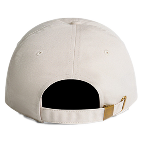 AS Colour Access Cap