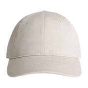 AS Colour Access Cap