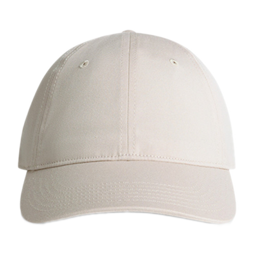 AS Colour Access Cap