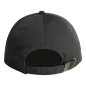 AS Colour Access Cap