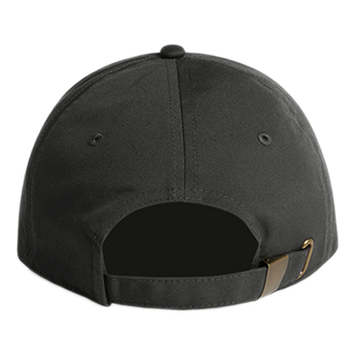 AS Colour Access Cap