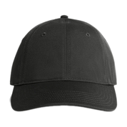 AS Colour Access Cap