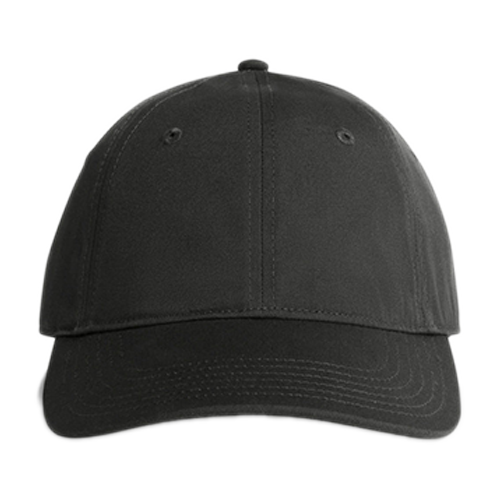 AS Colour Access Cap