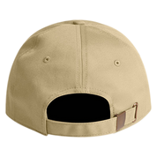 AS Colour Access Cap