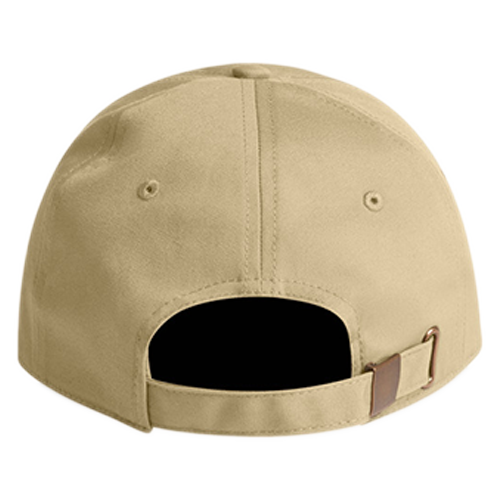 AS Colour Access Cap