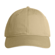 AS Colour Access Cap