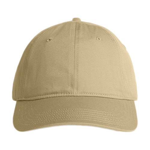 AS Colour Access Cap