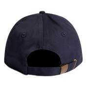 AS Colour Access Cap