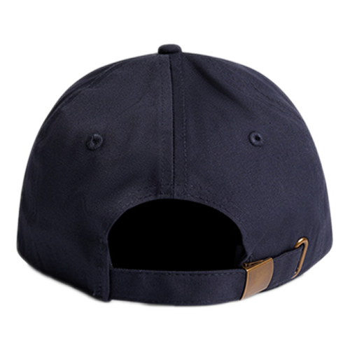 AS Colour Access Cap