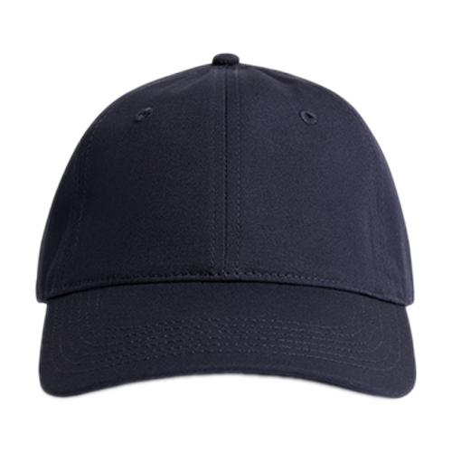 AS Colour Access Cap