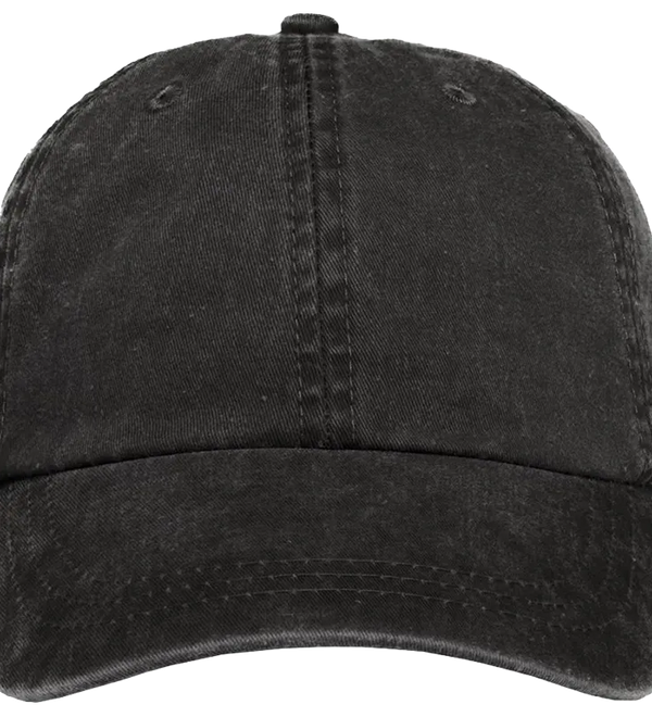 Adams_Headwear_LP101_Black_Front_High_Copy.webp