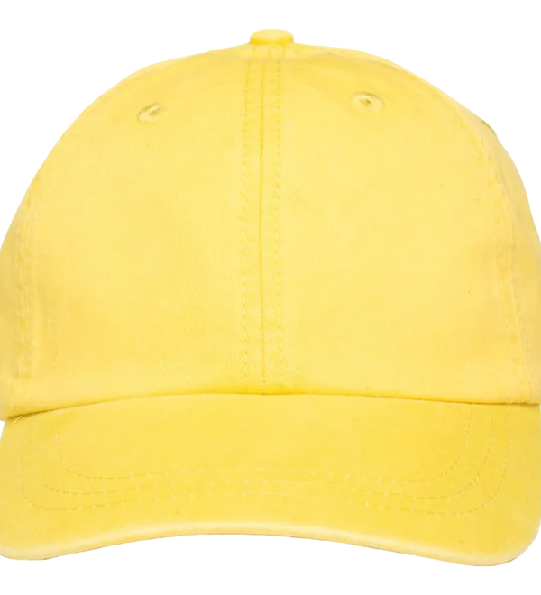 Adams_Headwear_LP101_Lemon_Front_High_Copy.webp