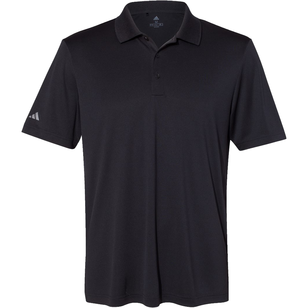 Adidas Performance Polo