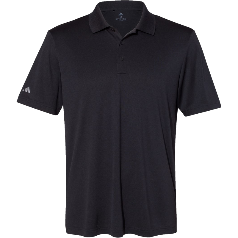 Adidas Performance Polo