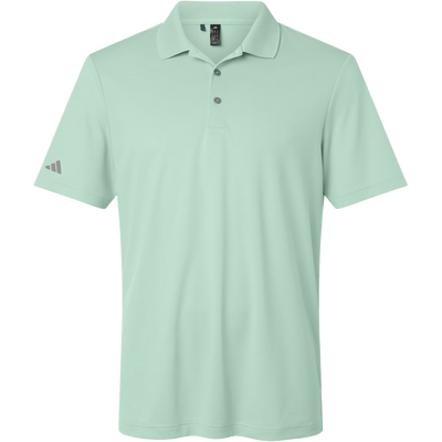 Adidas Performance Polo