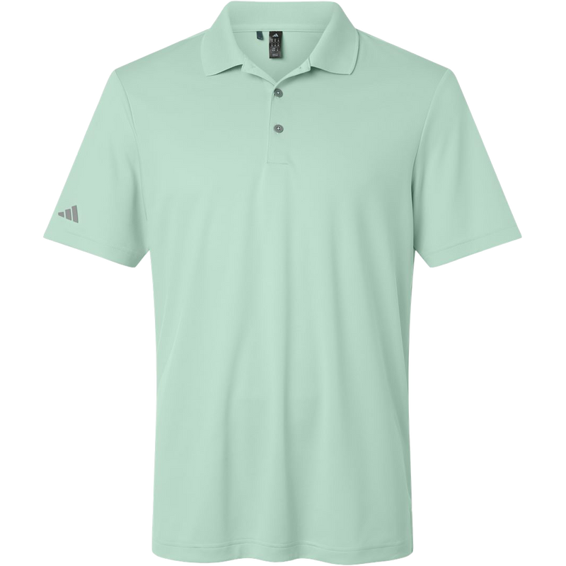 Adidas Performance Polo