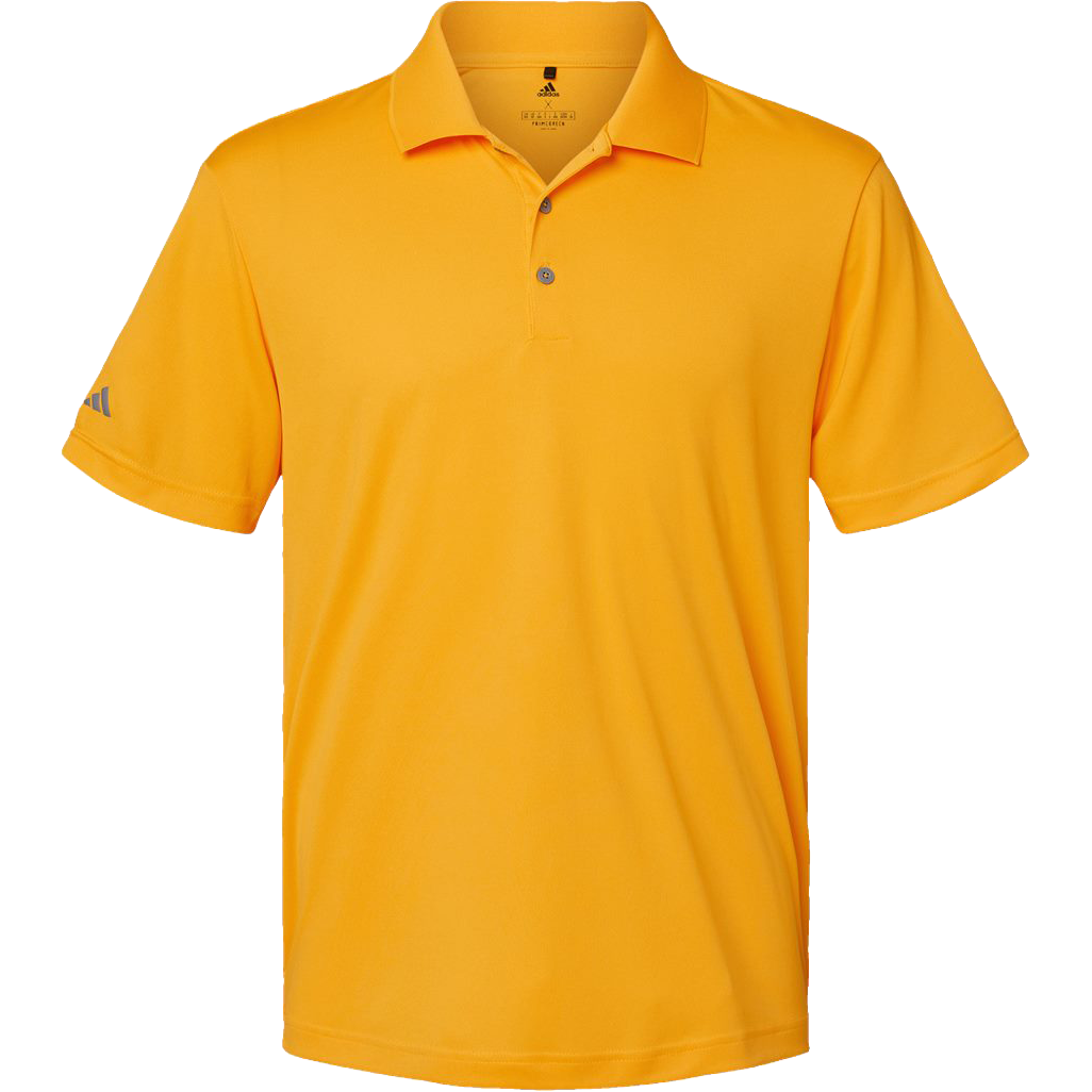 Adidas Performance Polo