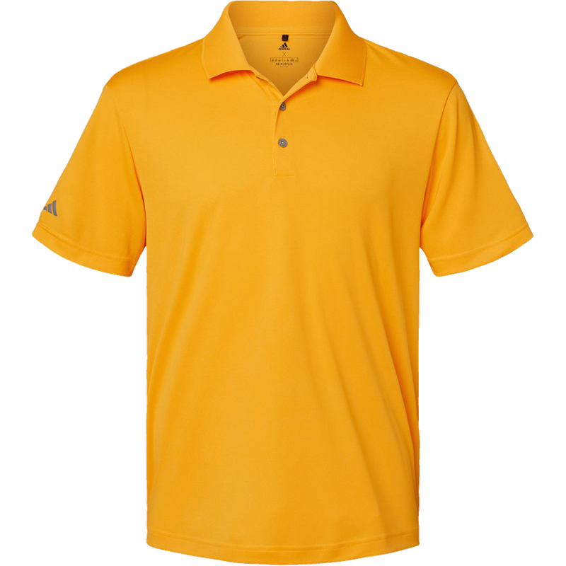 Adidas Performance Polo