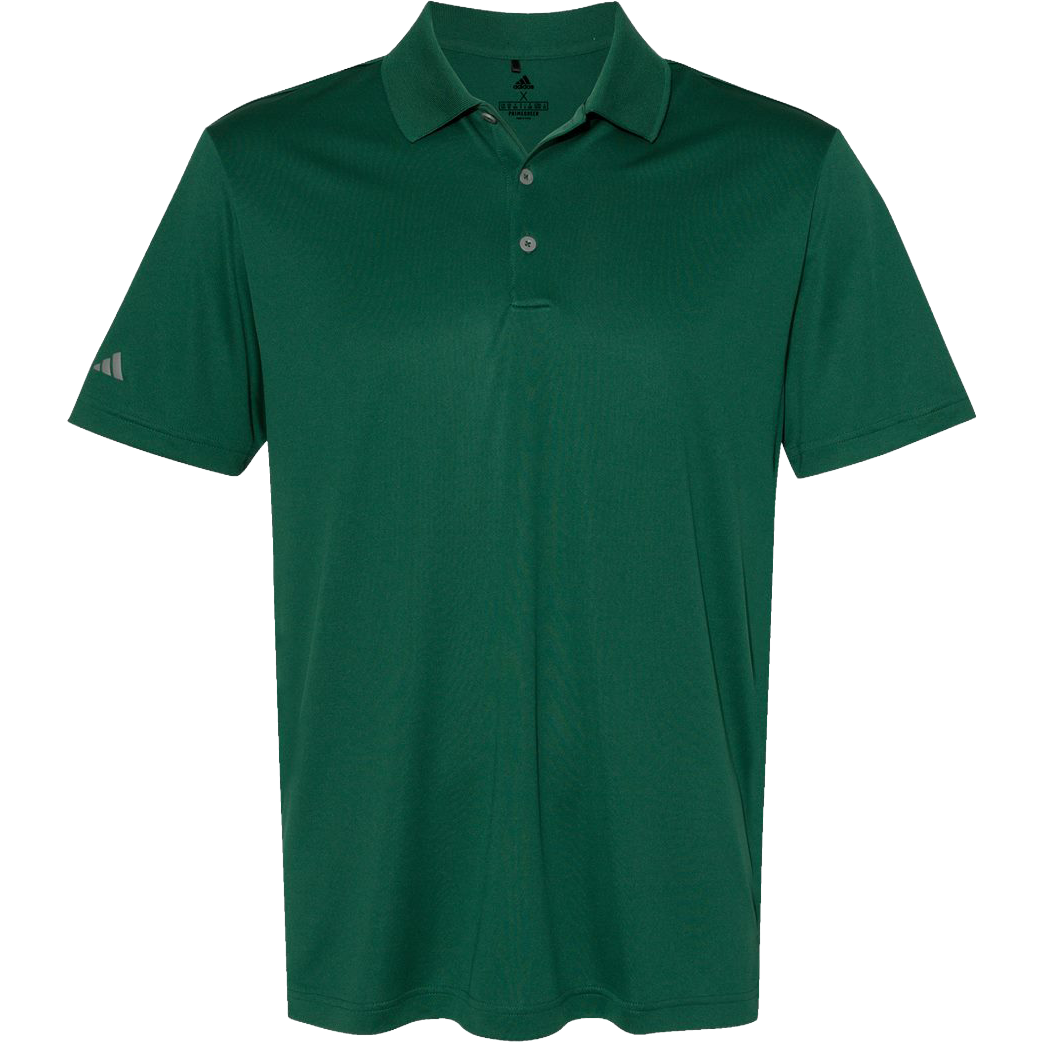 Adidas Performance Polo