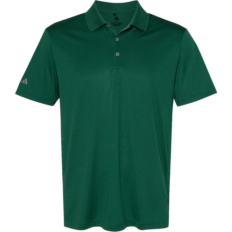 Adidas Performance Polo
