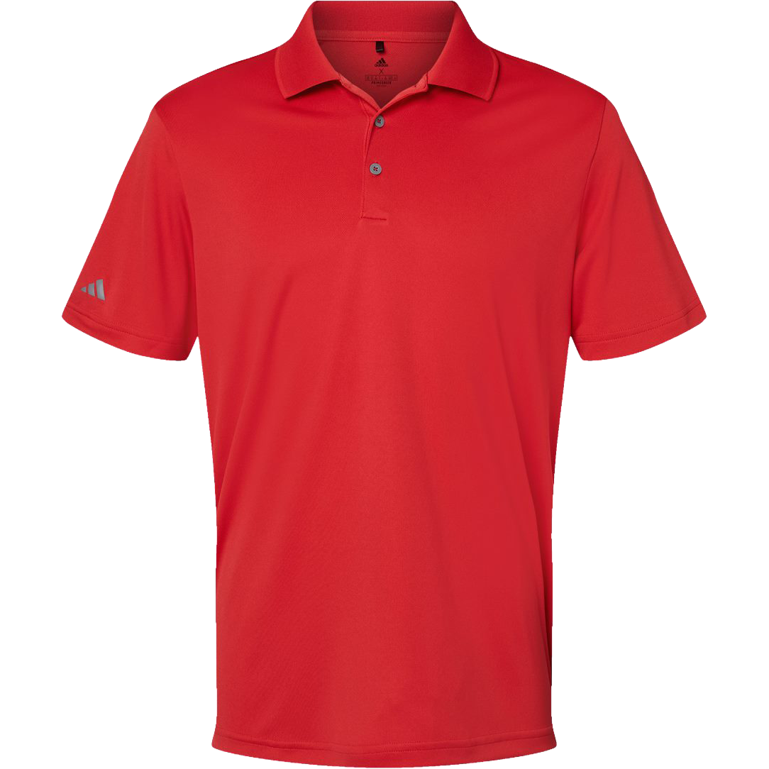 Adidas Performance Polo