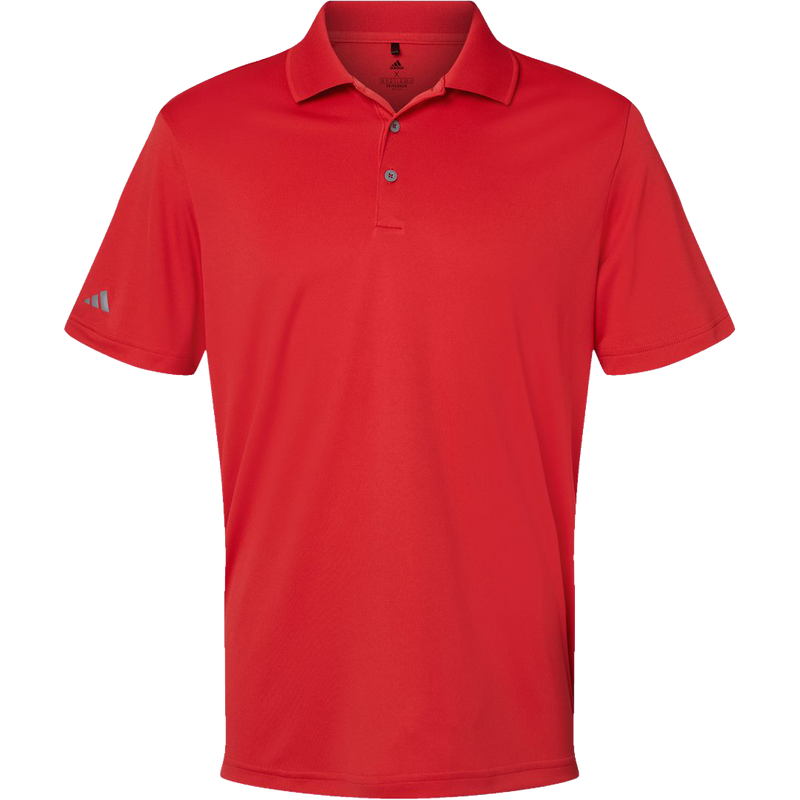 Adidas Performance Polo