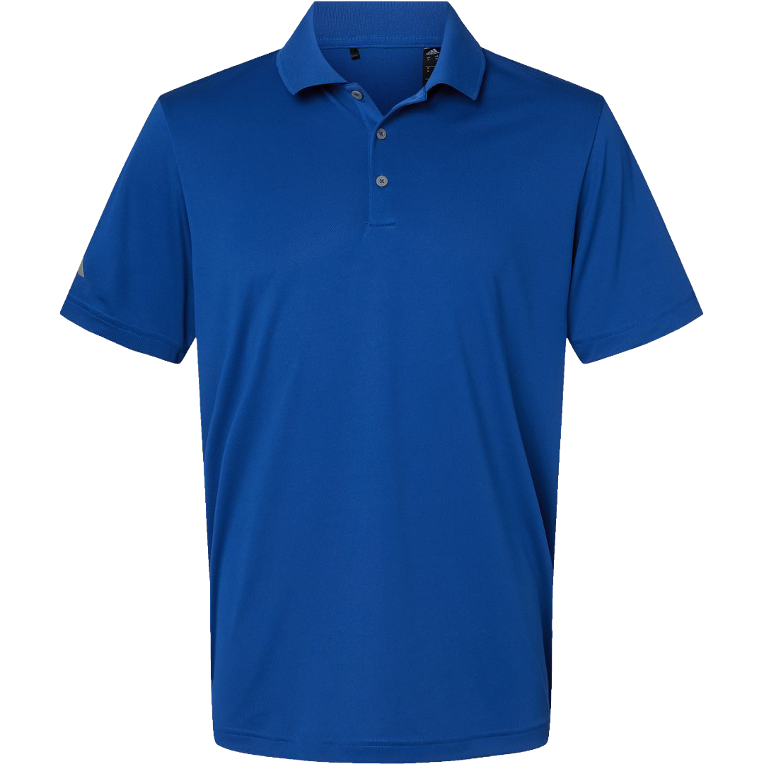 Adidas Performance Polo