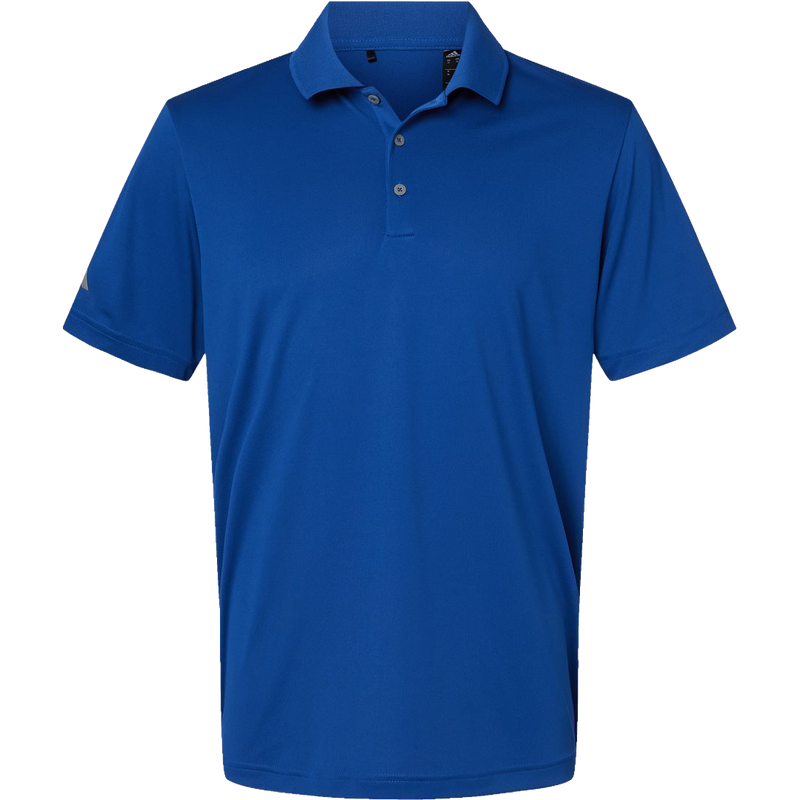Adidas Performance Polo