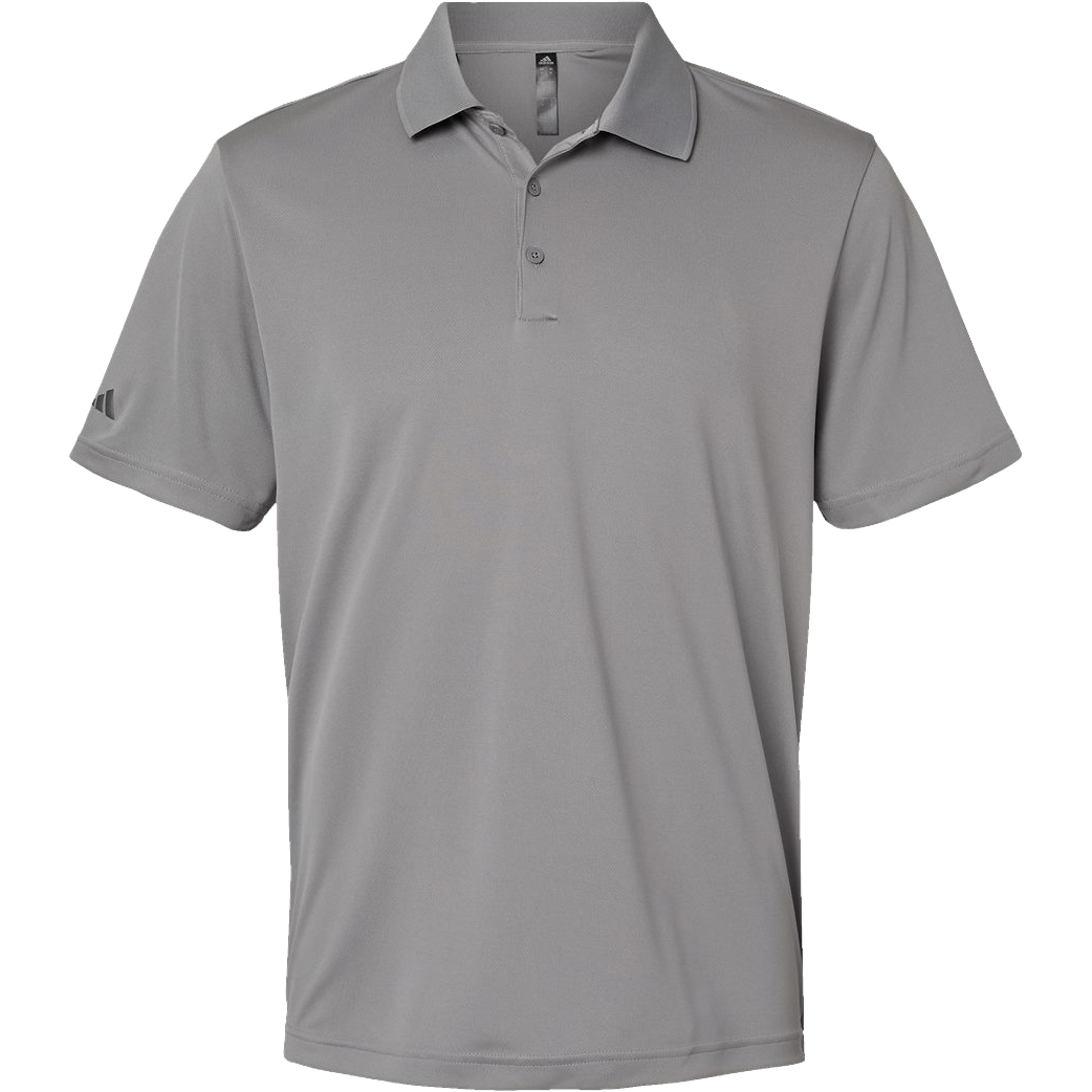 Adidas Performance Polo