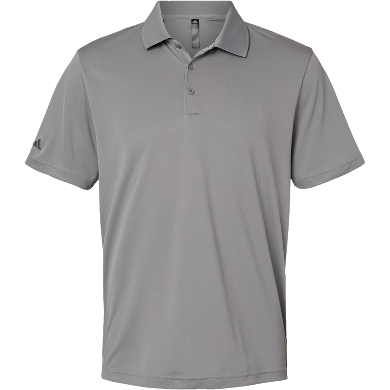 Adidas Performance Polo
