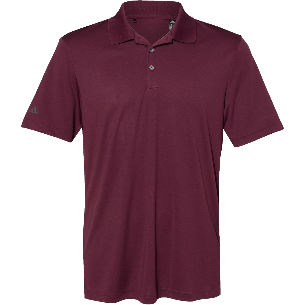 Adidas Performance Polo