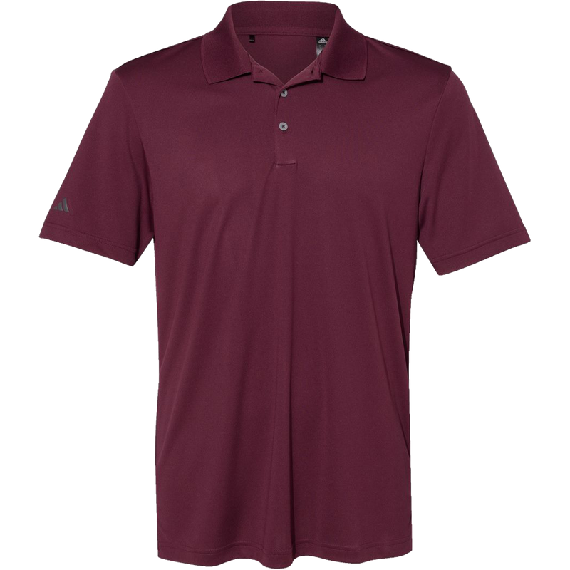 Adidas Performance Polo