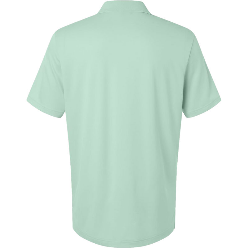 Adidas Performance Polo