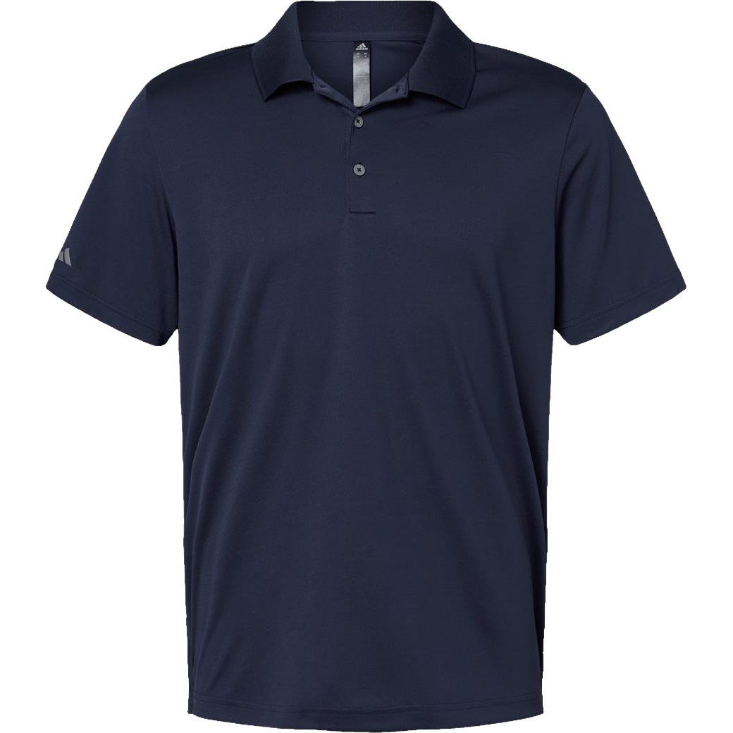 Adidas Performance Polo
