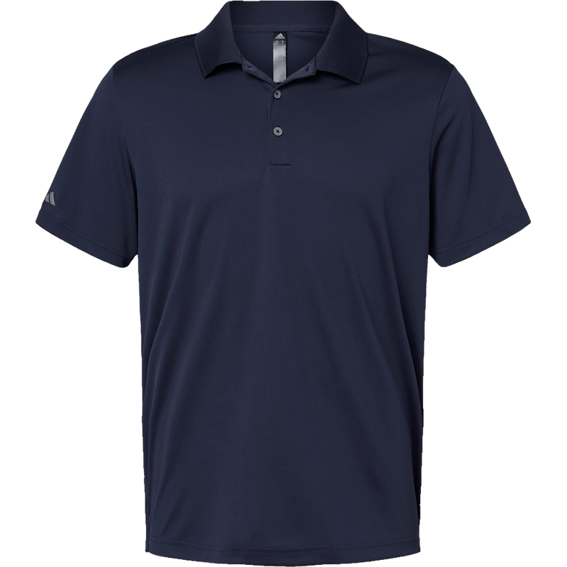 Adidas Performance Polo