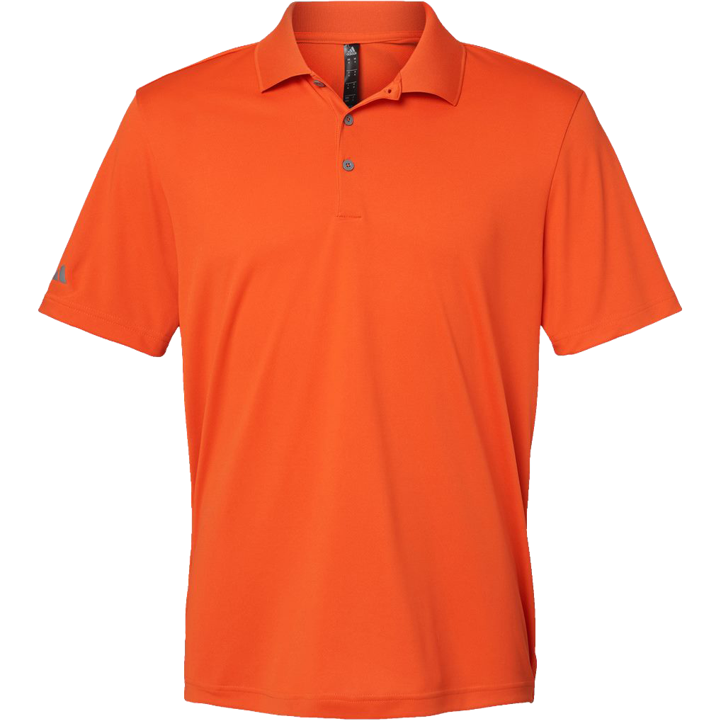 Adidas Performance Polo