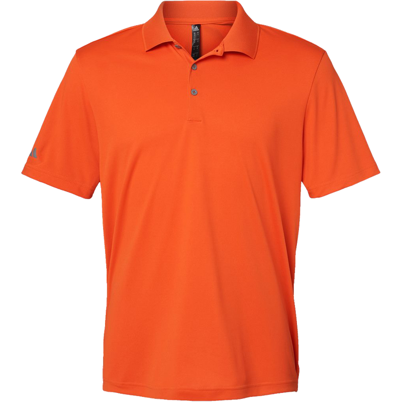 Adidas Performance Polo