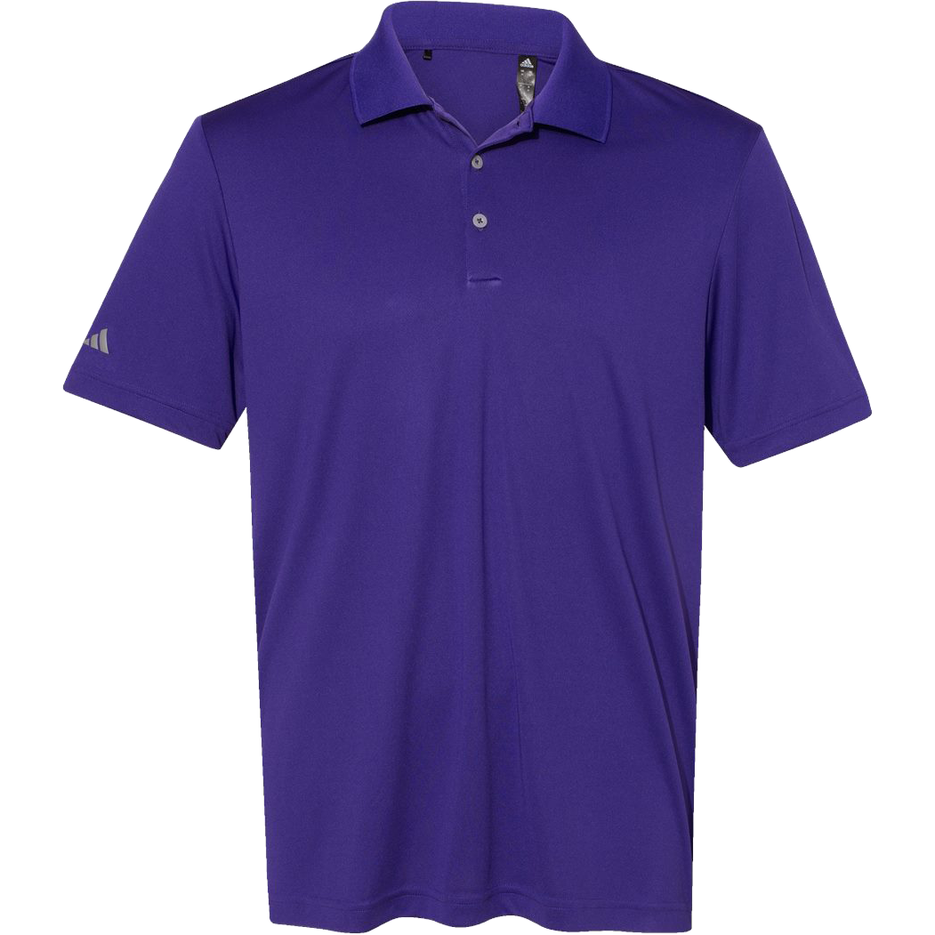 Adidas Performance Polo