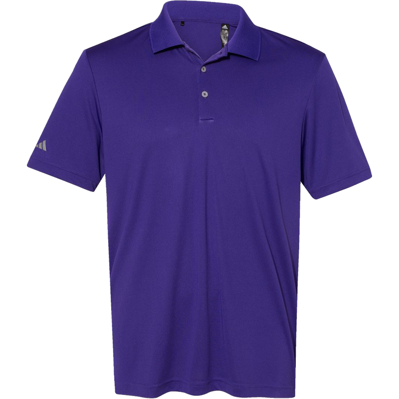 Adidas Performance Polo