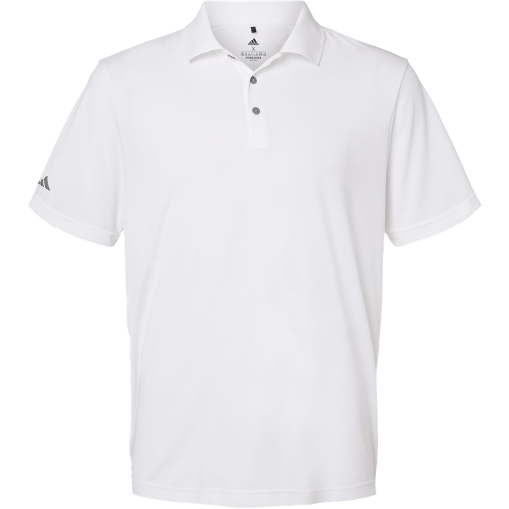 Adidas Performance Polo