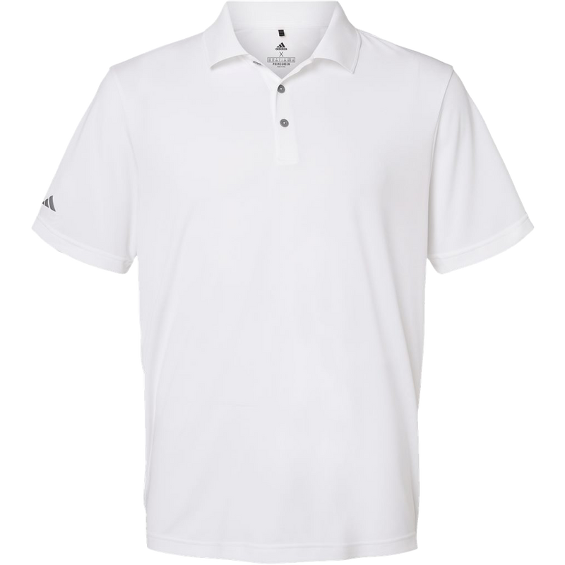 Adidas Performance Polo
