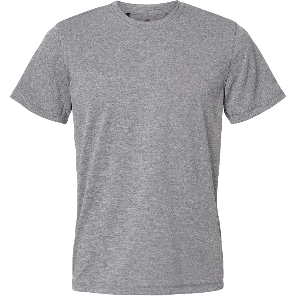 Adidas Sport T-Shirt