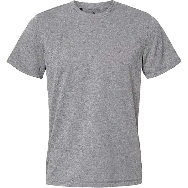 Adidas Sport T-Shirt