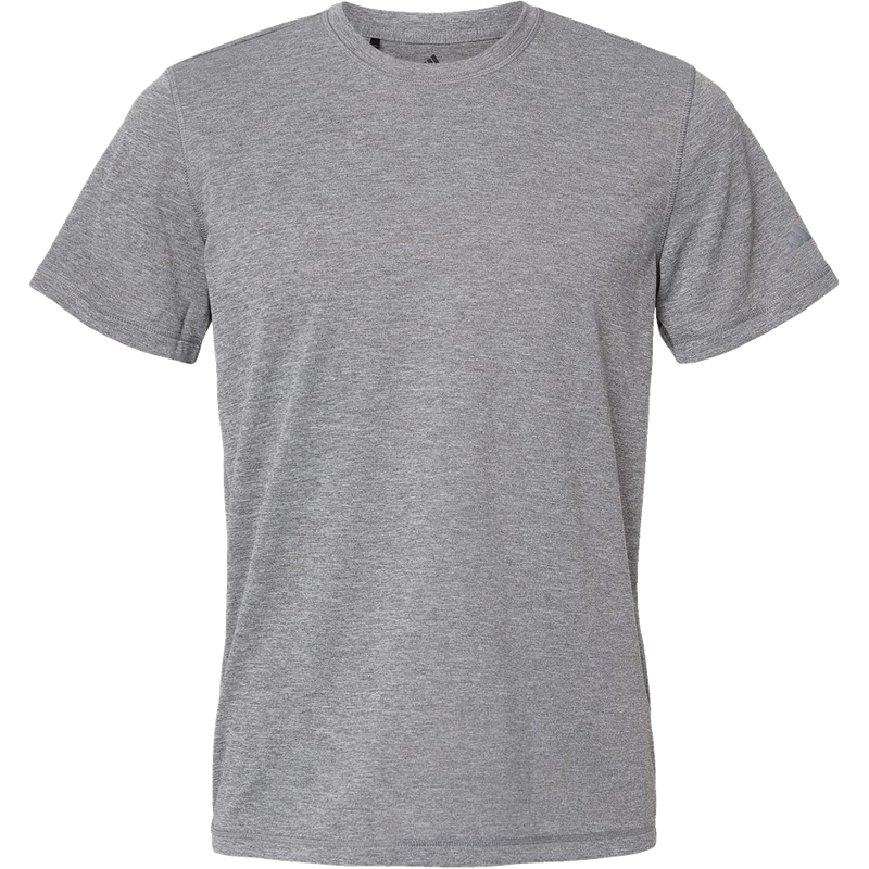 Adidas Sport T-Shirt