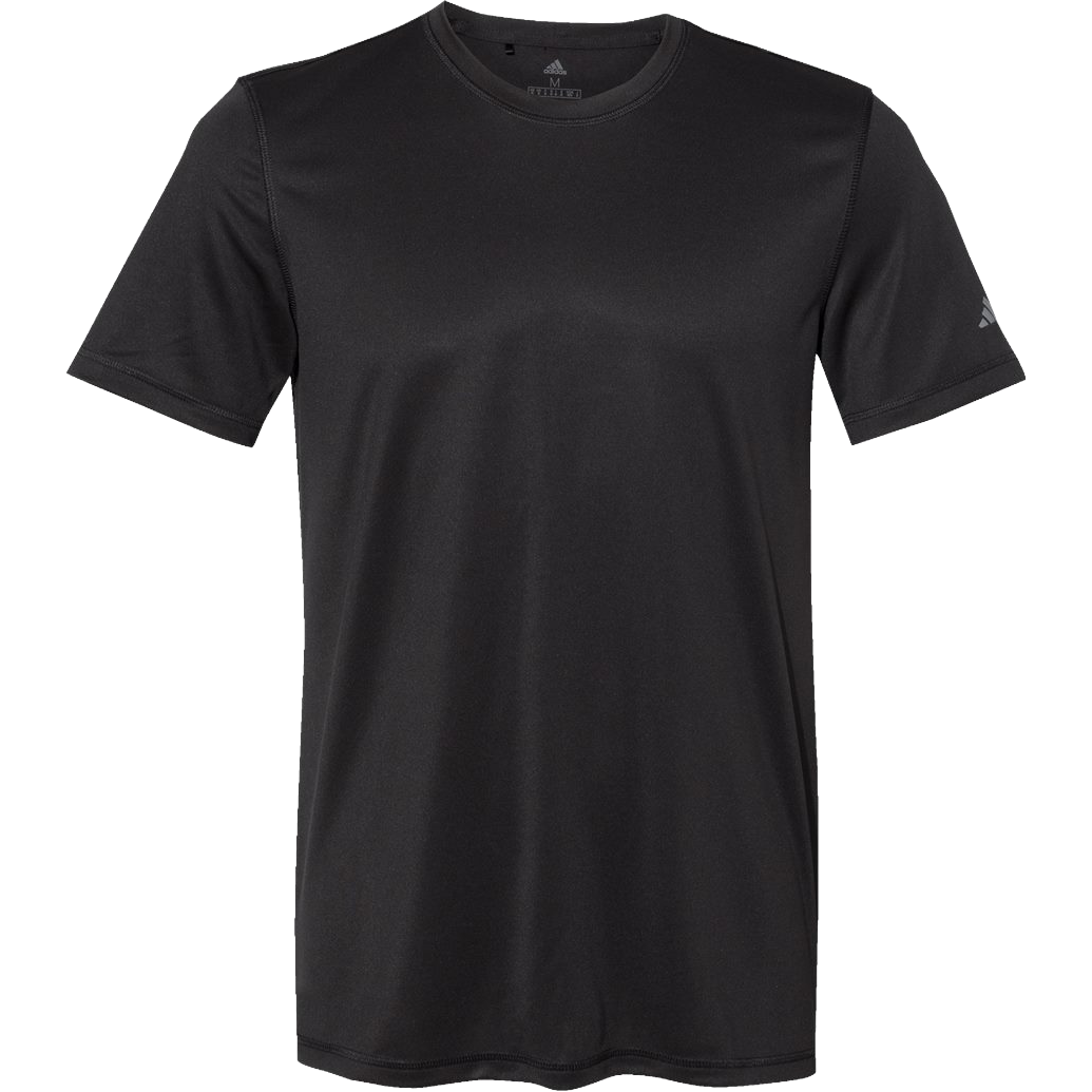 Adidas Sport T-Shirt