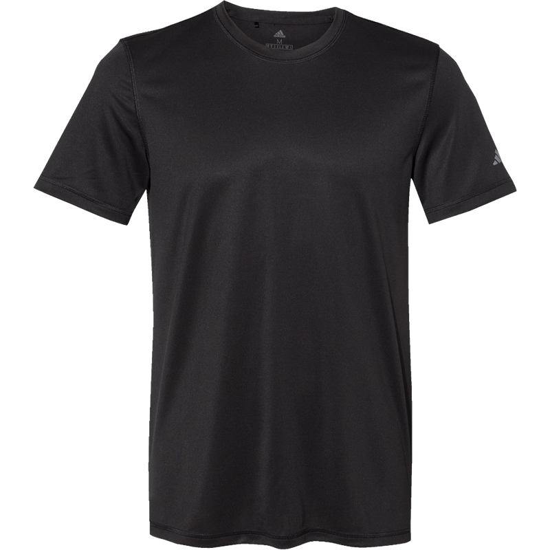 Adidas Sport T-Shirt